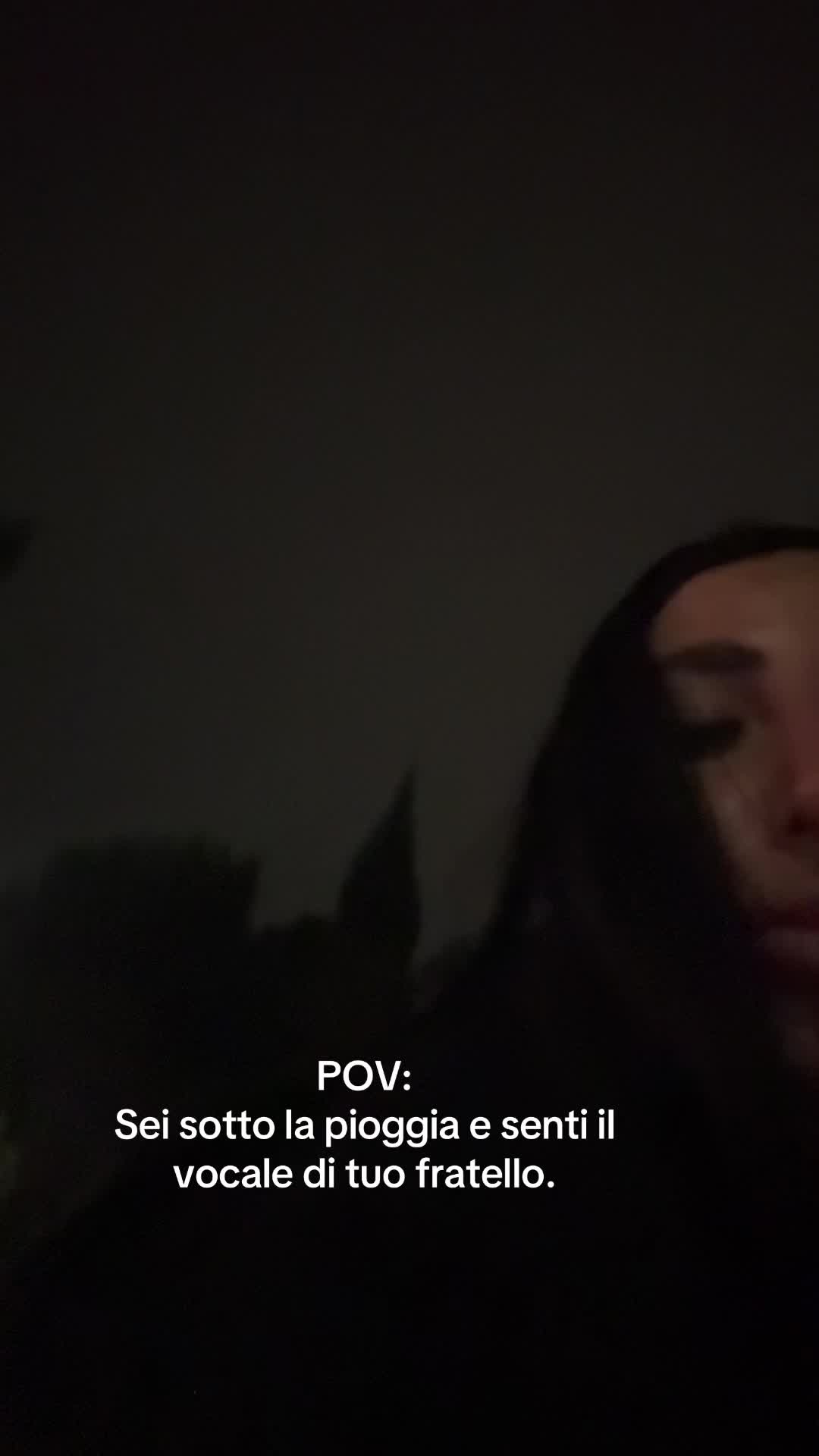 @Evelina Rudova 👑✨
