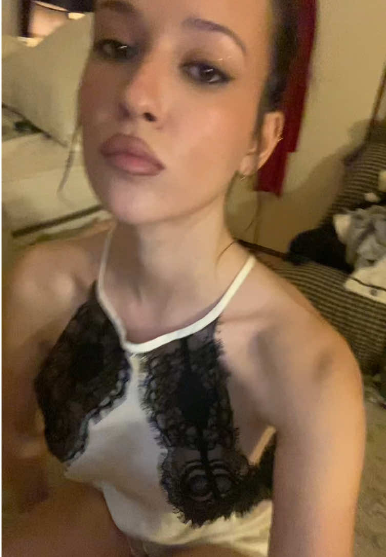 @themarlboroprincess