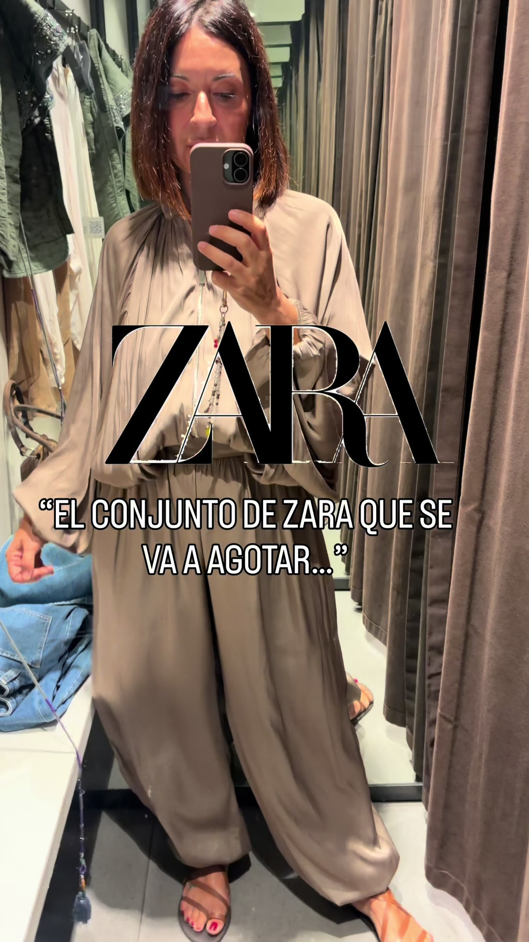 @Nuria Cano