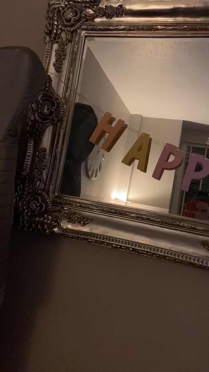 @Isabellegrace🧸