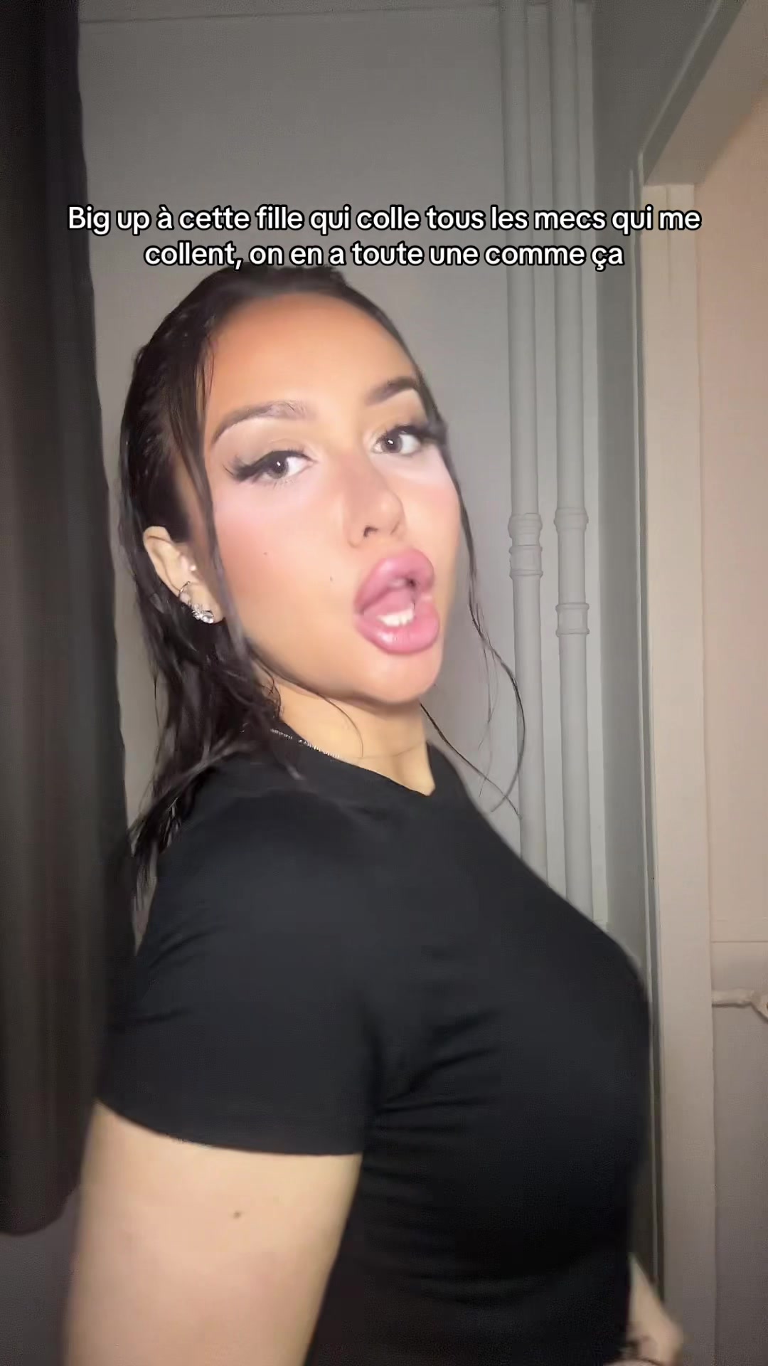 @sheyni_off