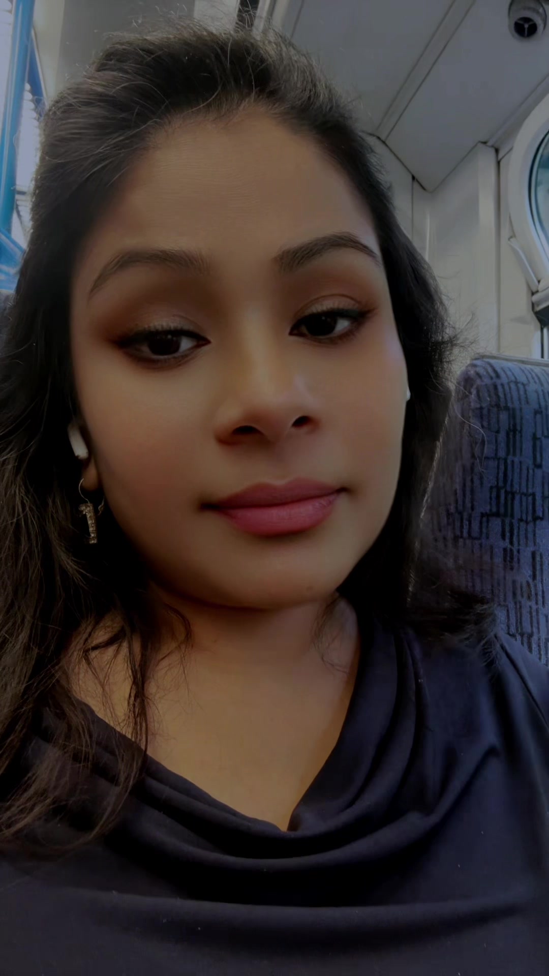 @Veena vakkom