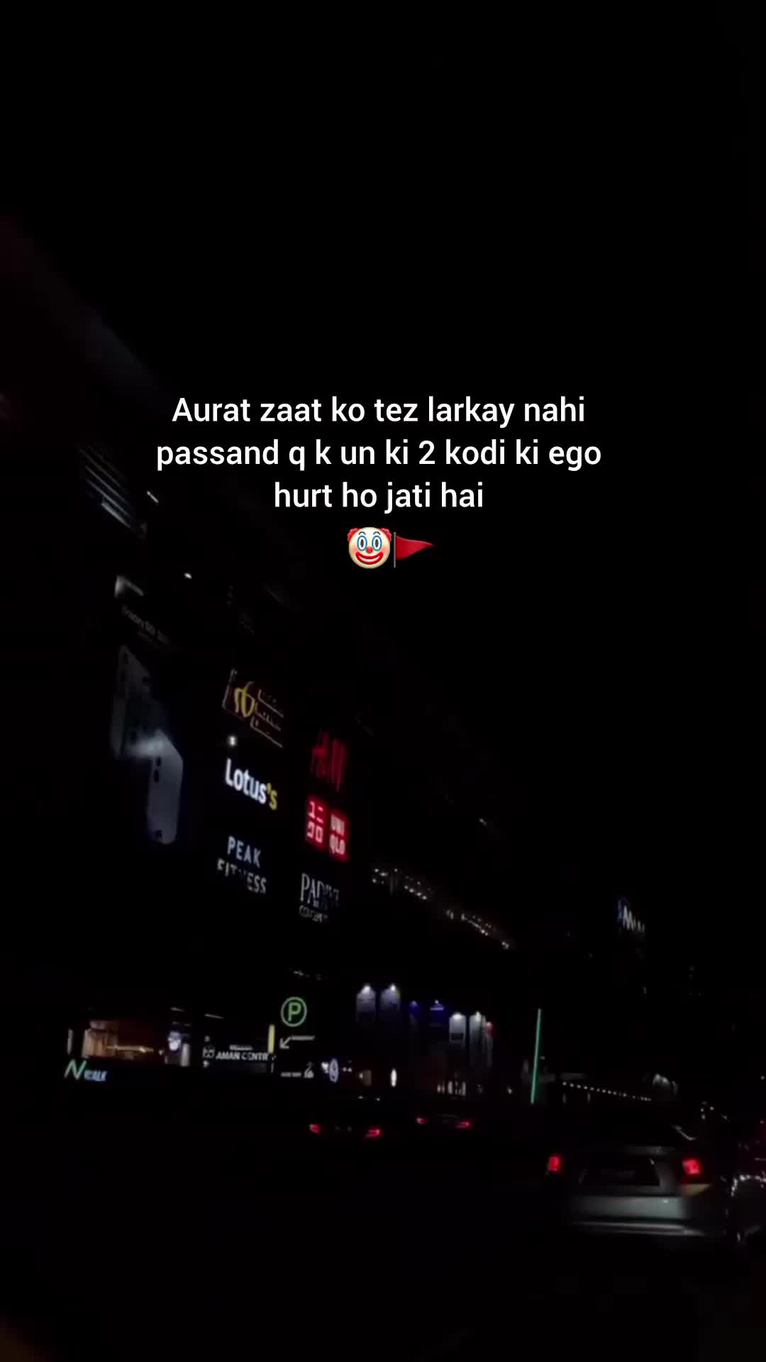 @Arwix_💀