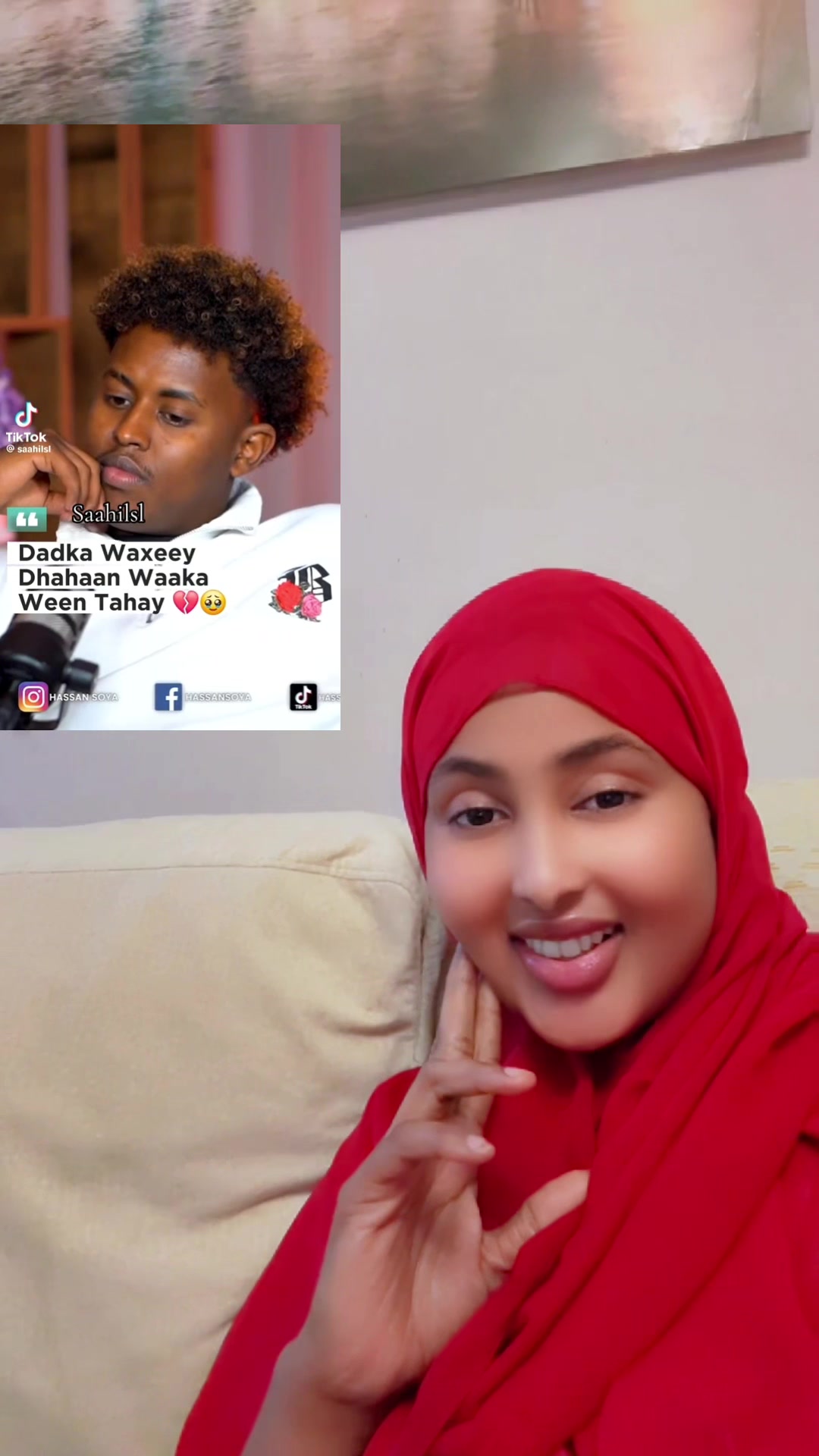 @𝗛𝗮𝗻𝗶❤️𝗥𝗮𝗽𝗽𝗲𝗿