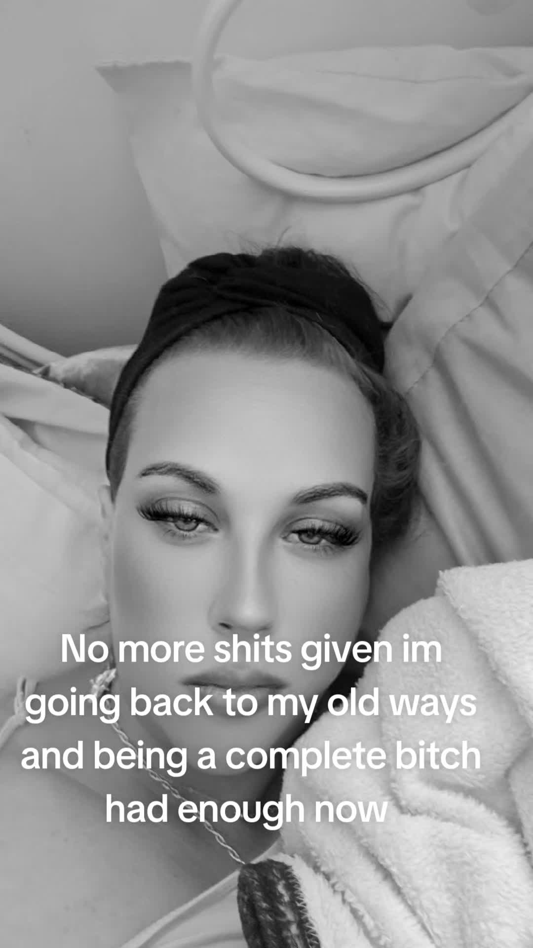 @Tonibell83