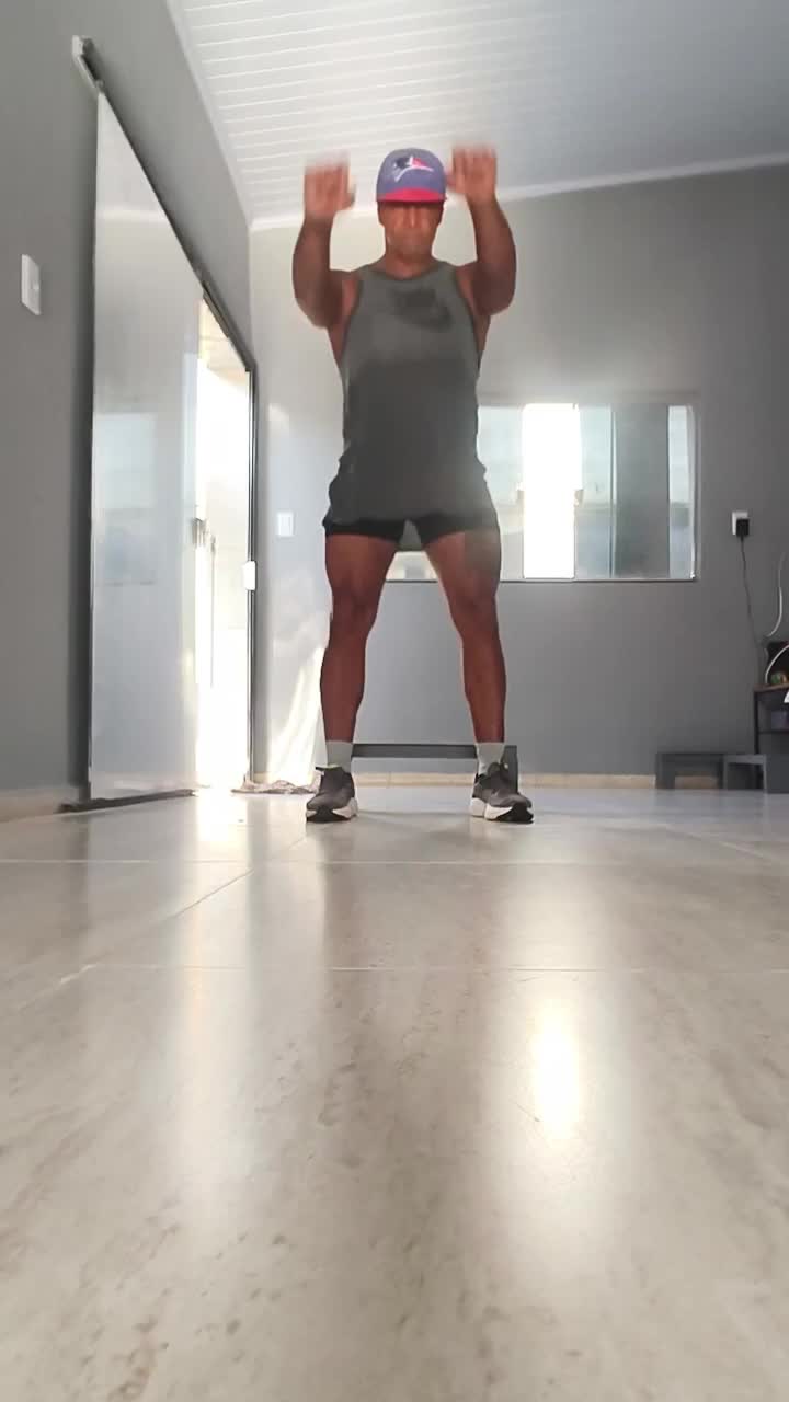 @esporteevida72