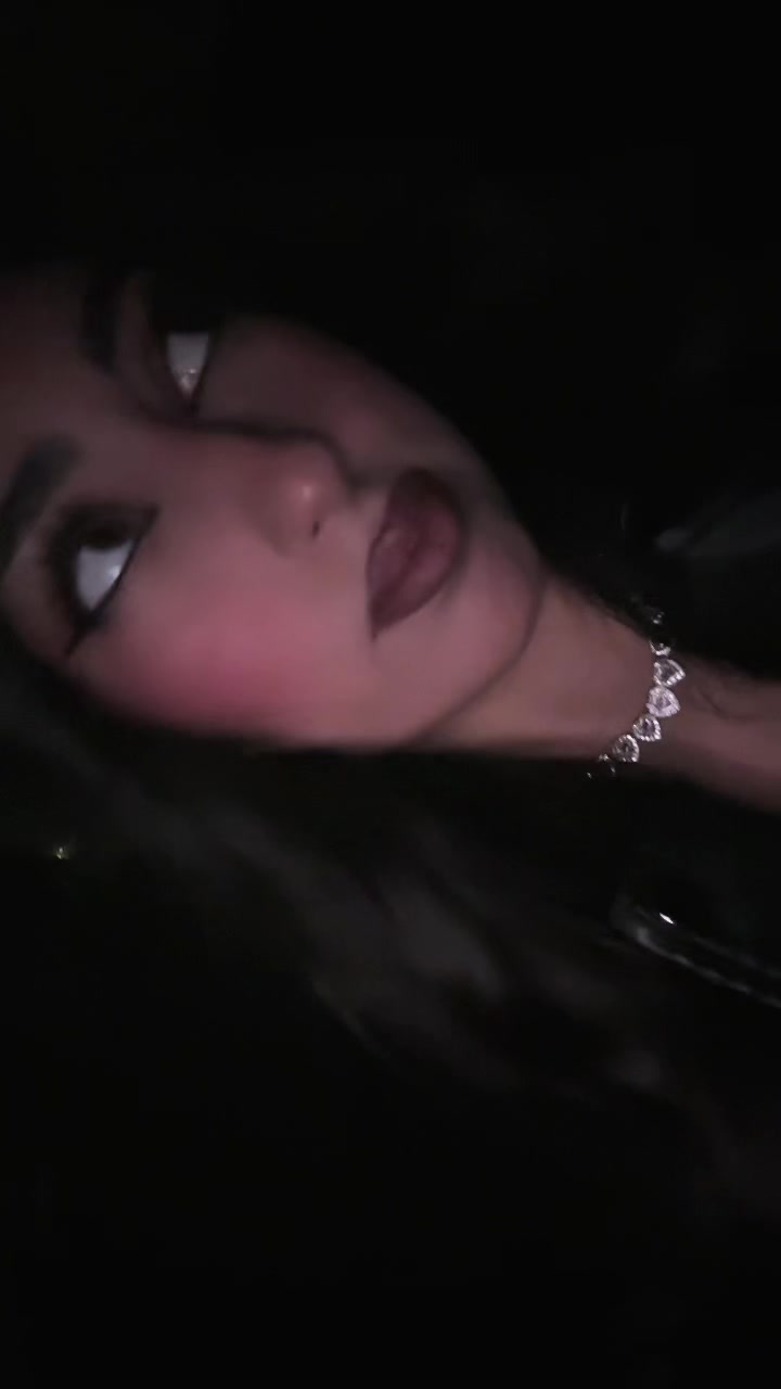 @ange🌙