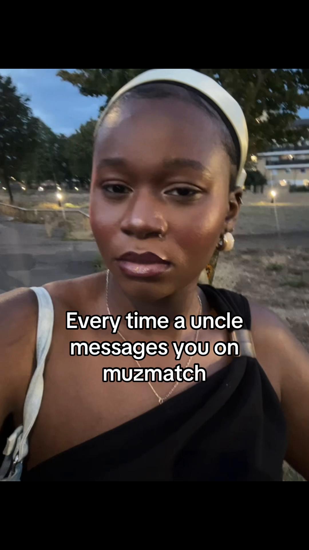 @marie_mans