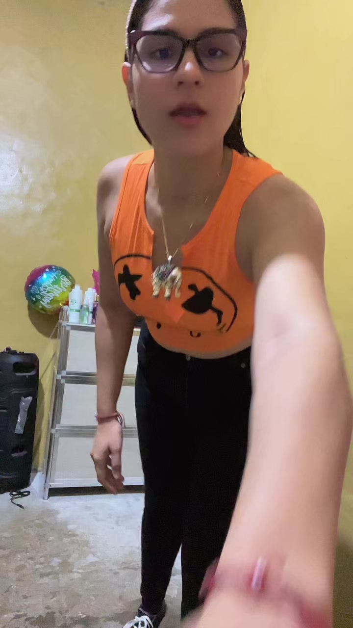 @jazper207