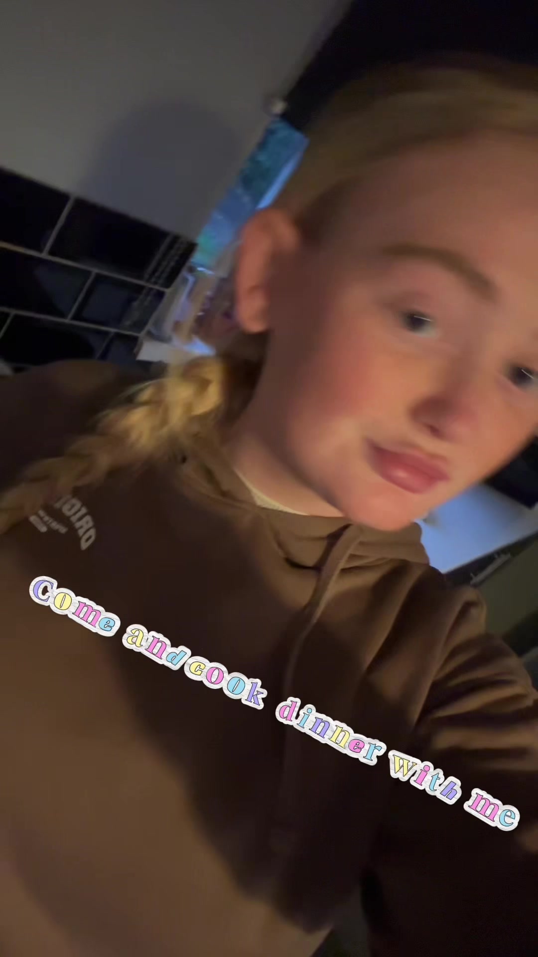 @𝑅𝓊𝒷𝑒🩷🫧🪬🪩🕺🏼
