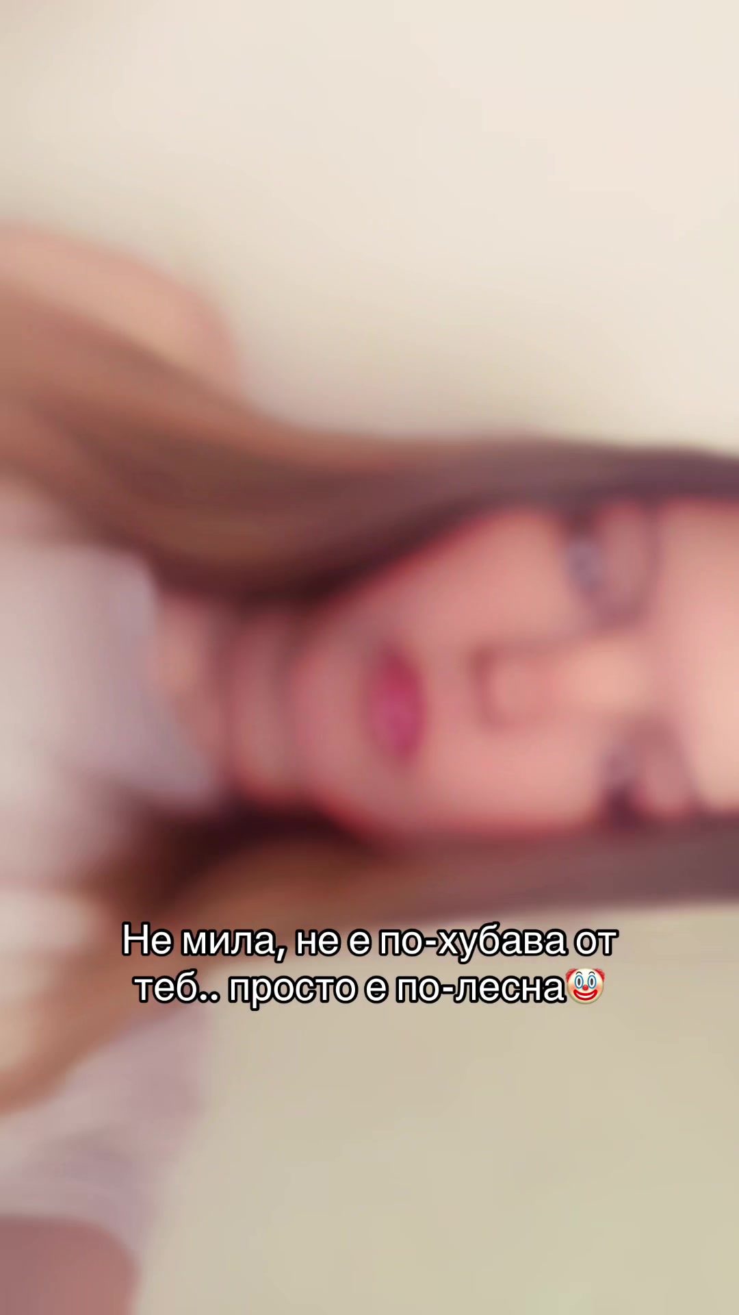 @vancheto👩