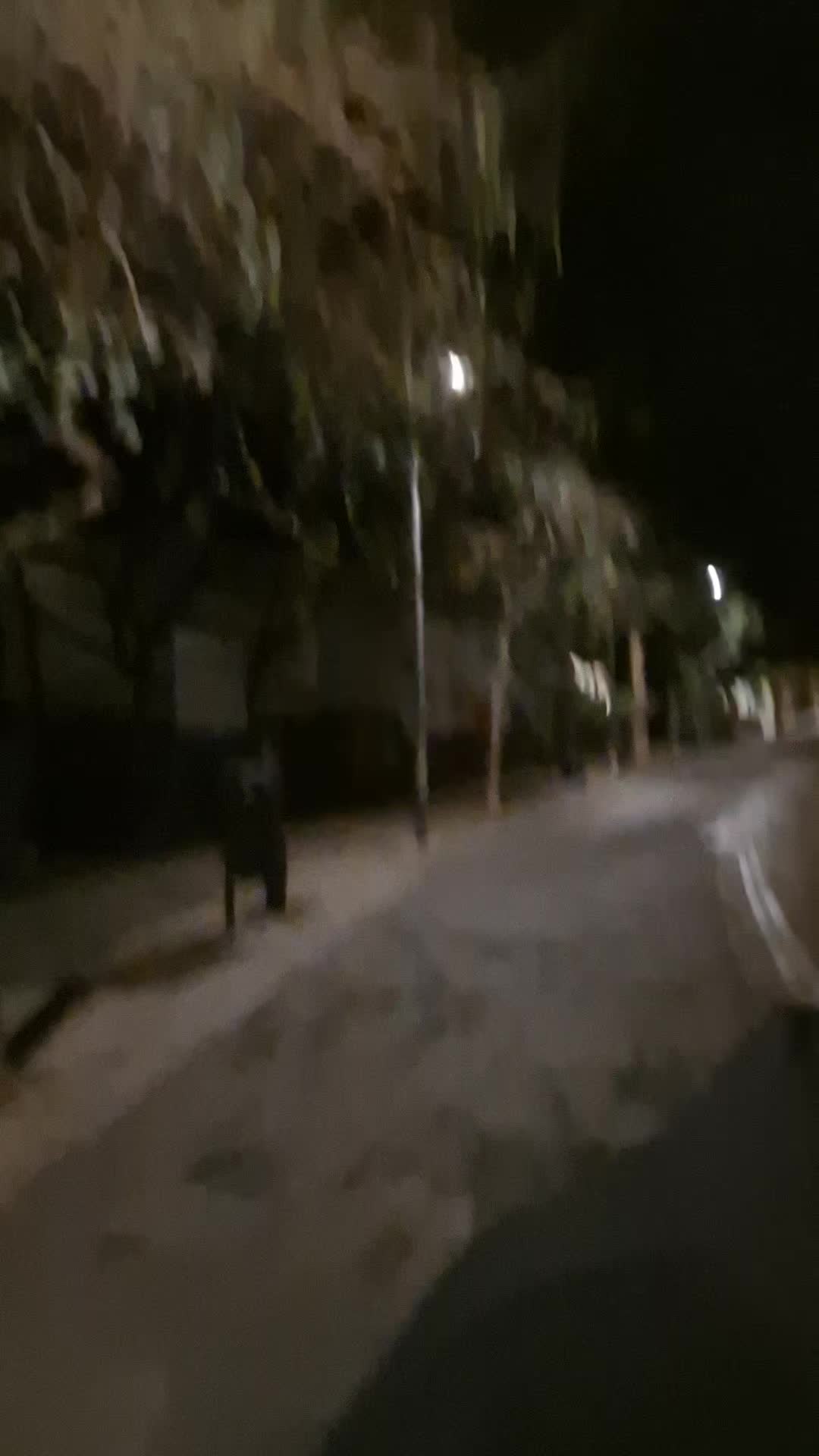 @AlfredoJoseVelez