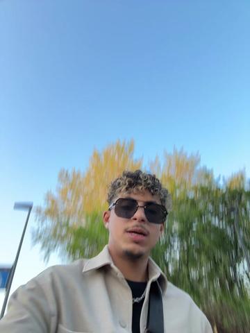 @rayanbejaoui47