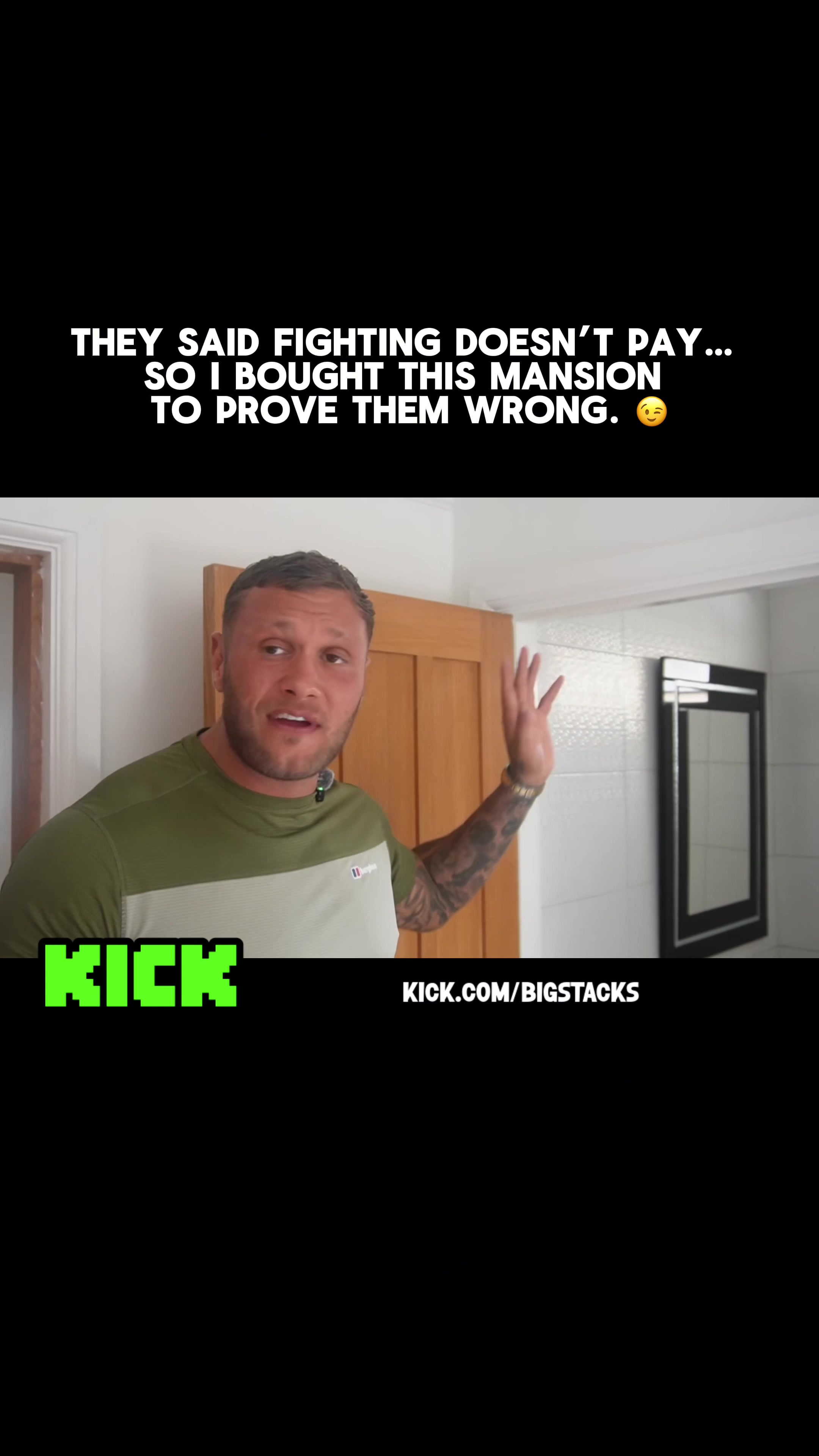 @bigstacksofficial