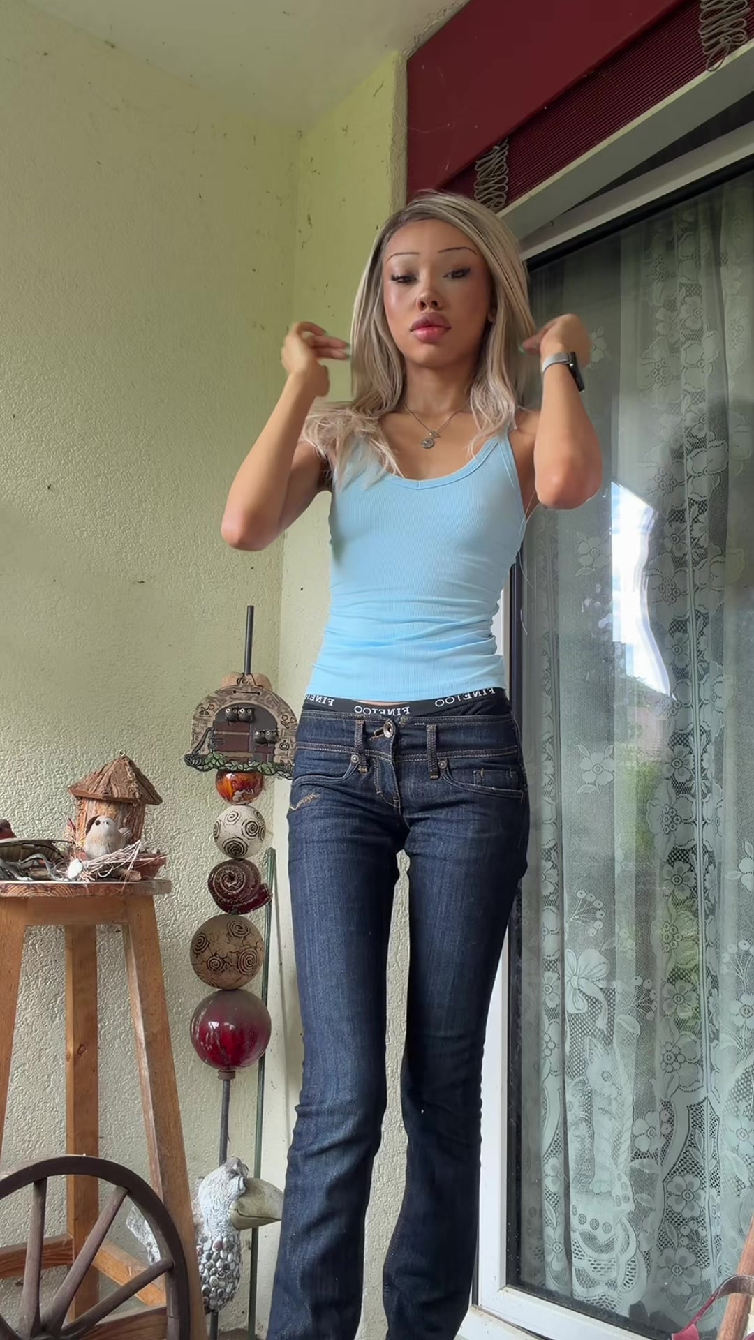@Vice 🧸♡