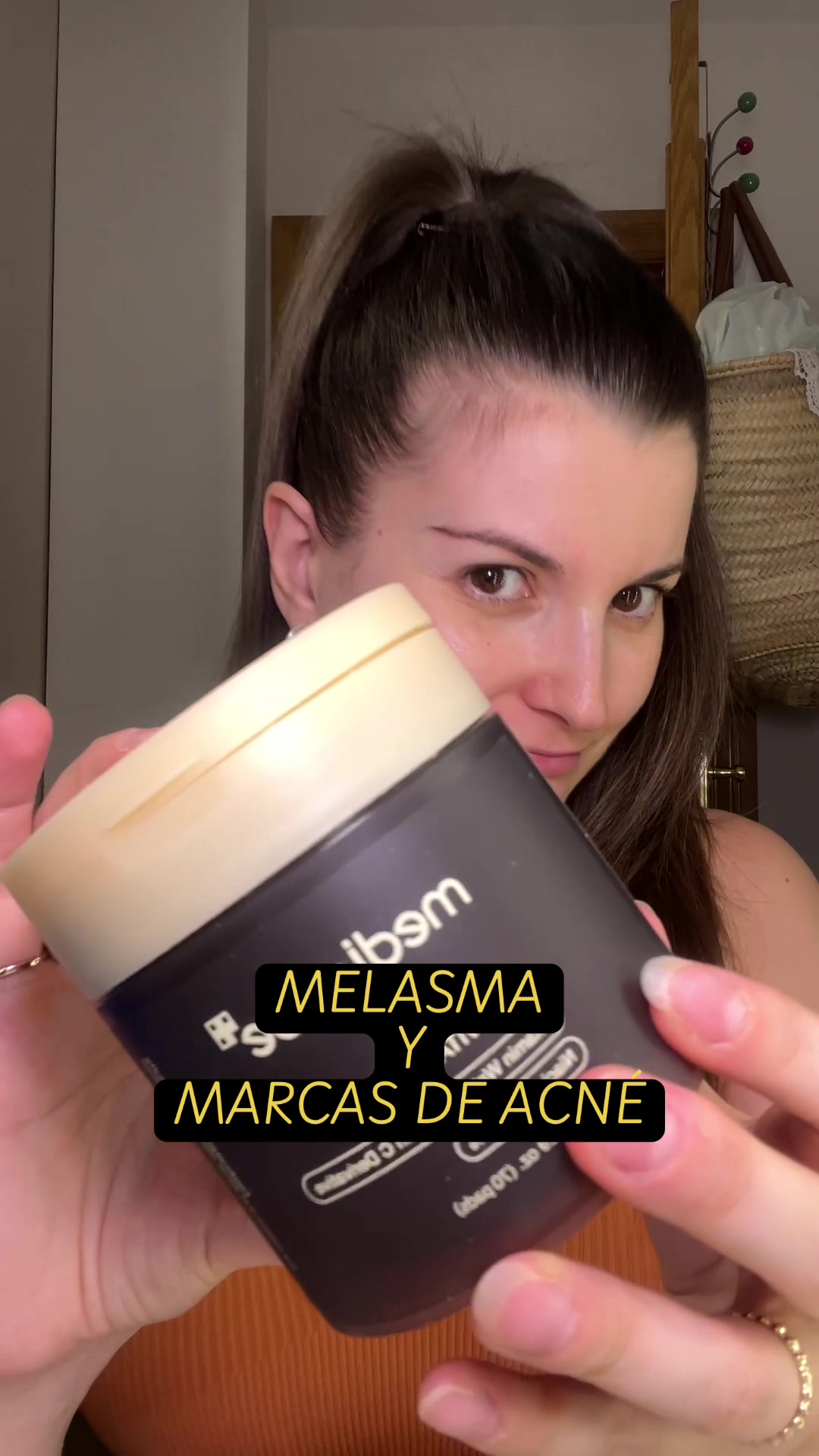@María ❤️