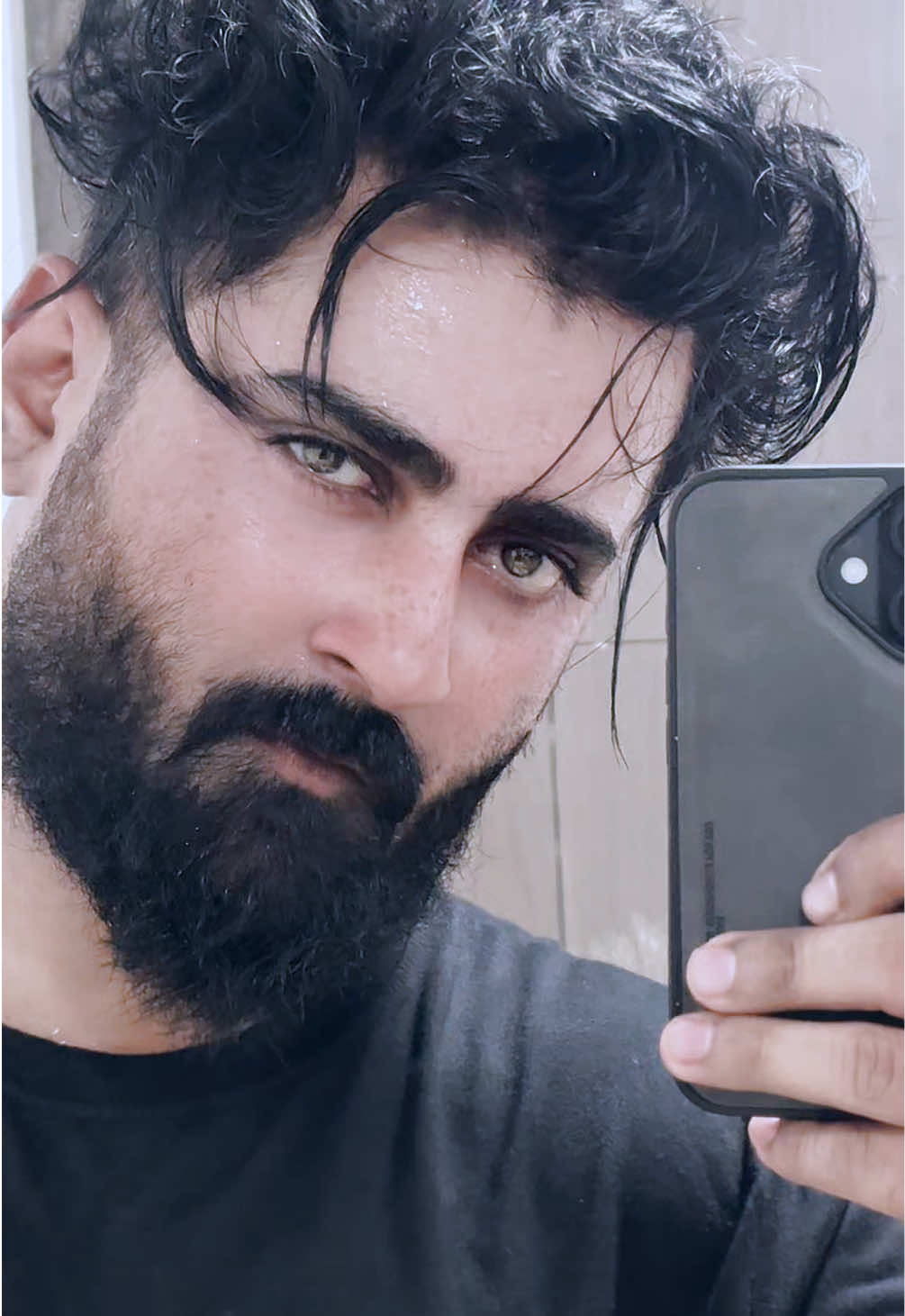 @Muhammad Hassan