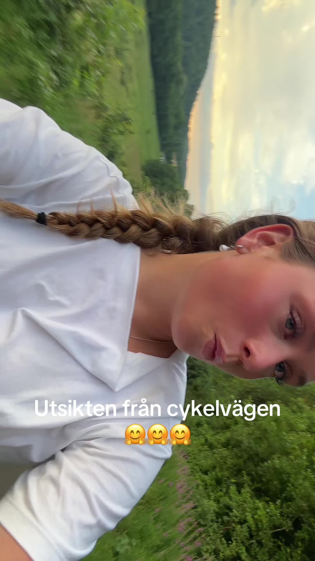 @Lyddepyddepudd