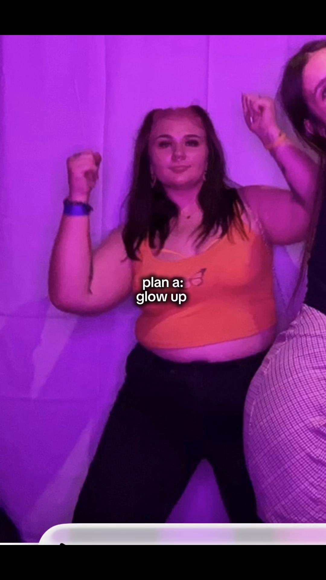 @Nic
