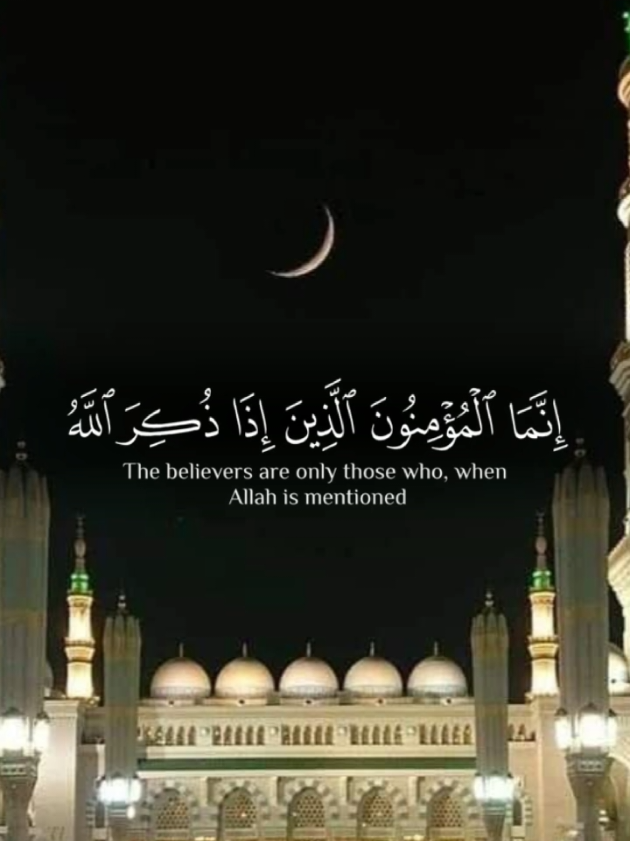 @💞Bint E Akbar💞