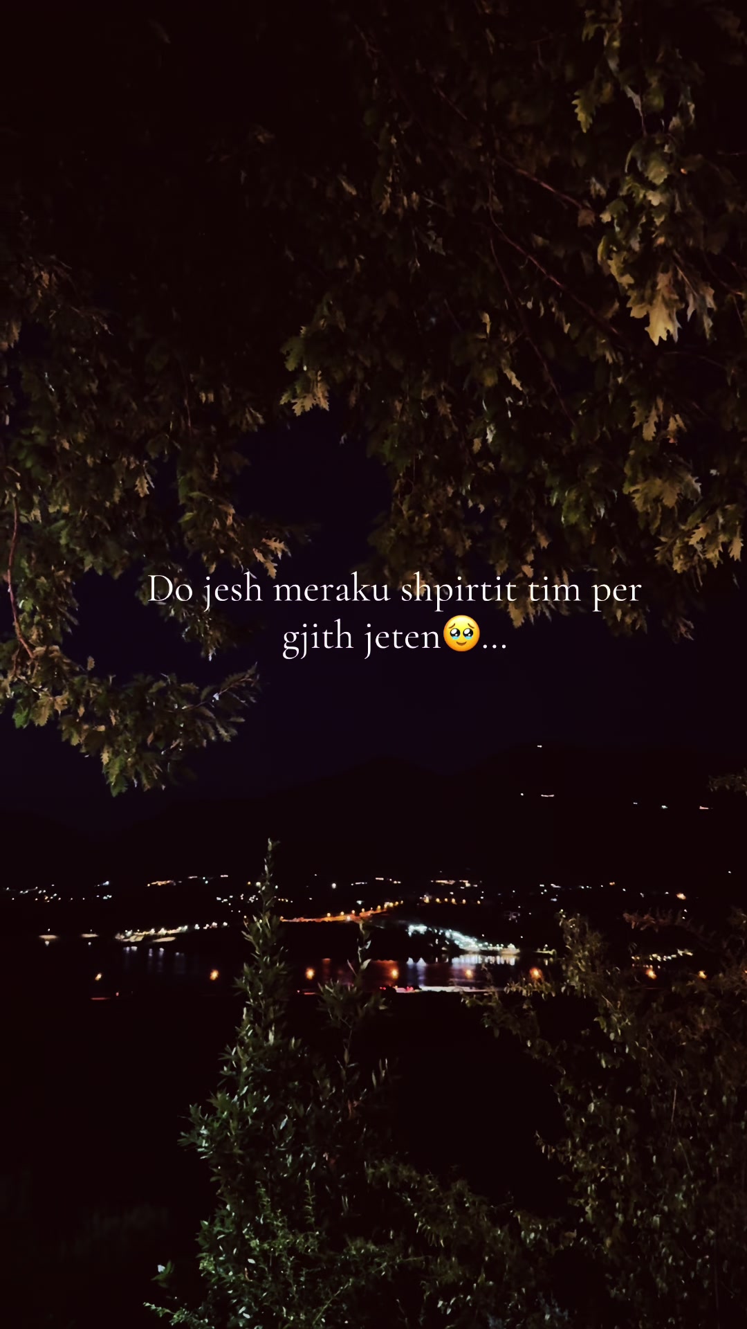 @Mira.m