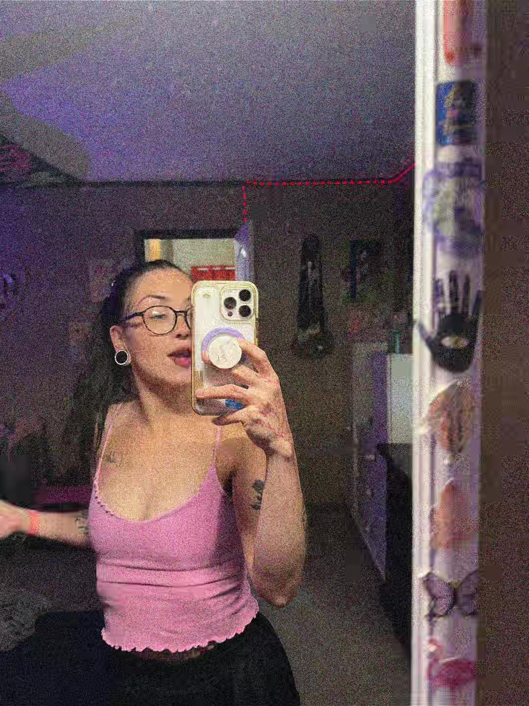 @𝕱𝕬𝕴𝕿𝕳 ❤️&zwj;🩹