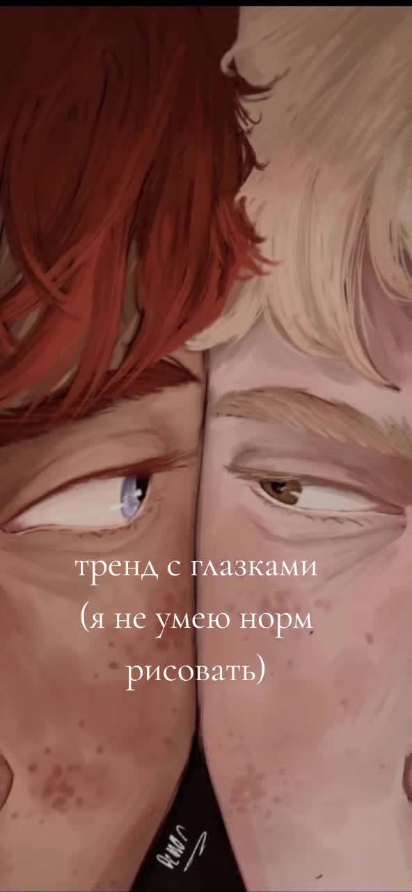 @plagovva☆