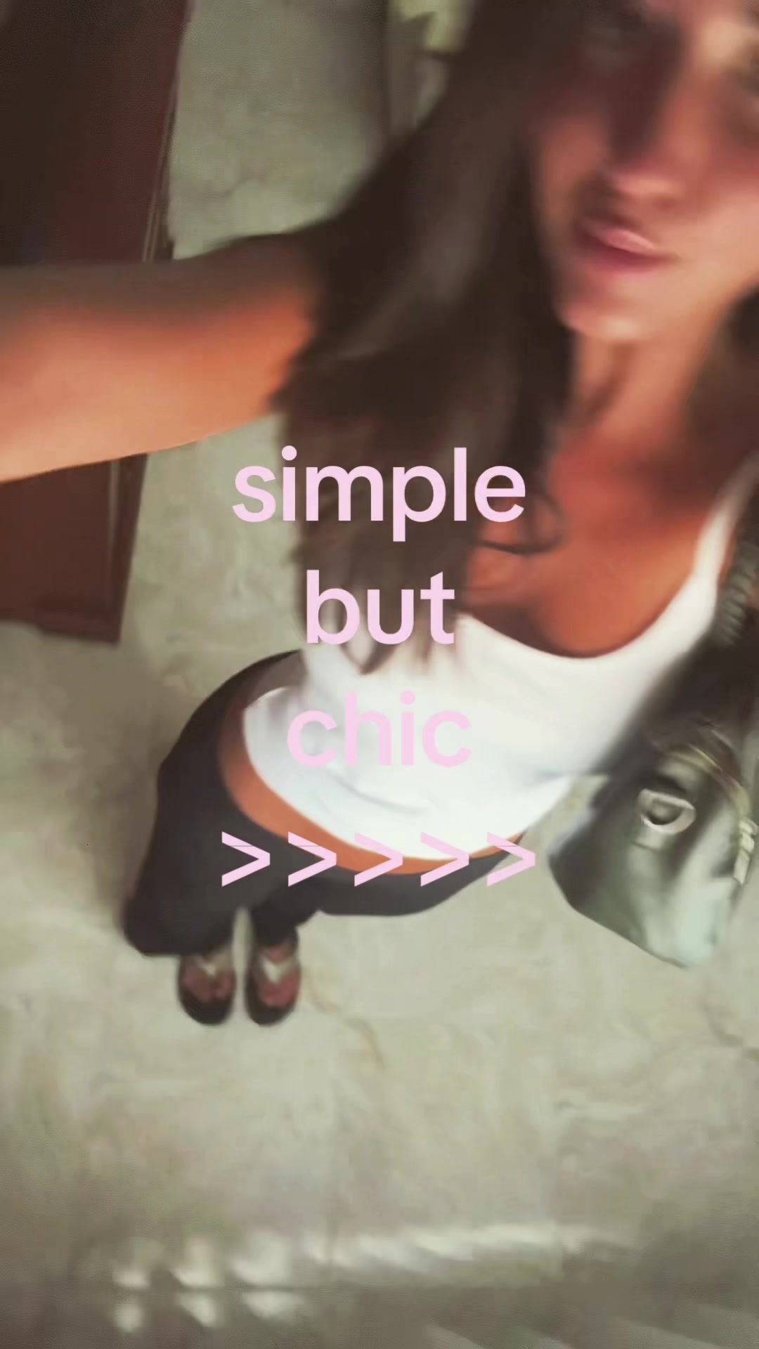 @Carla