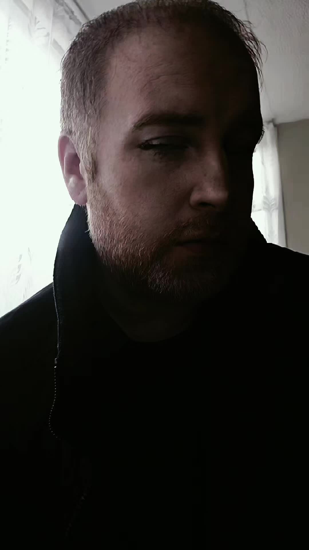 @Scotty.B.Darkangel