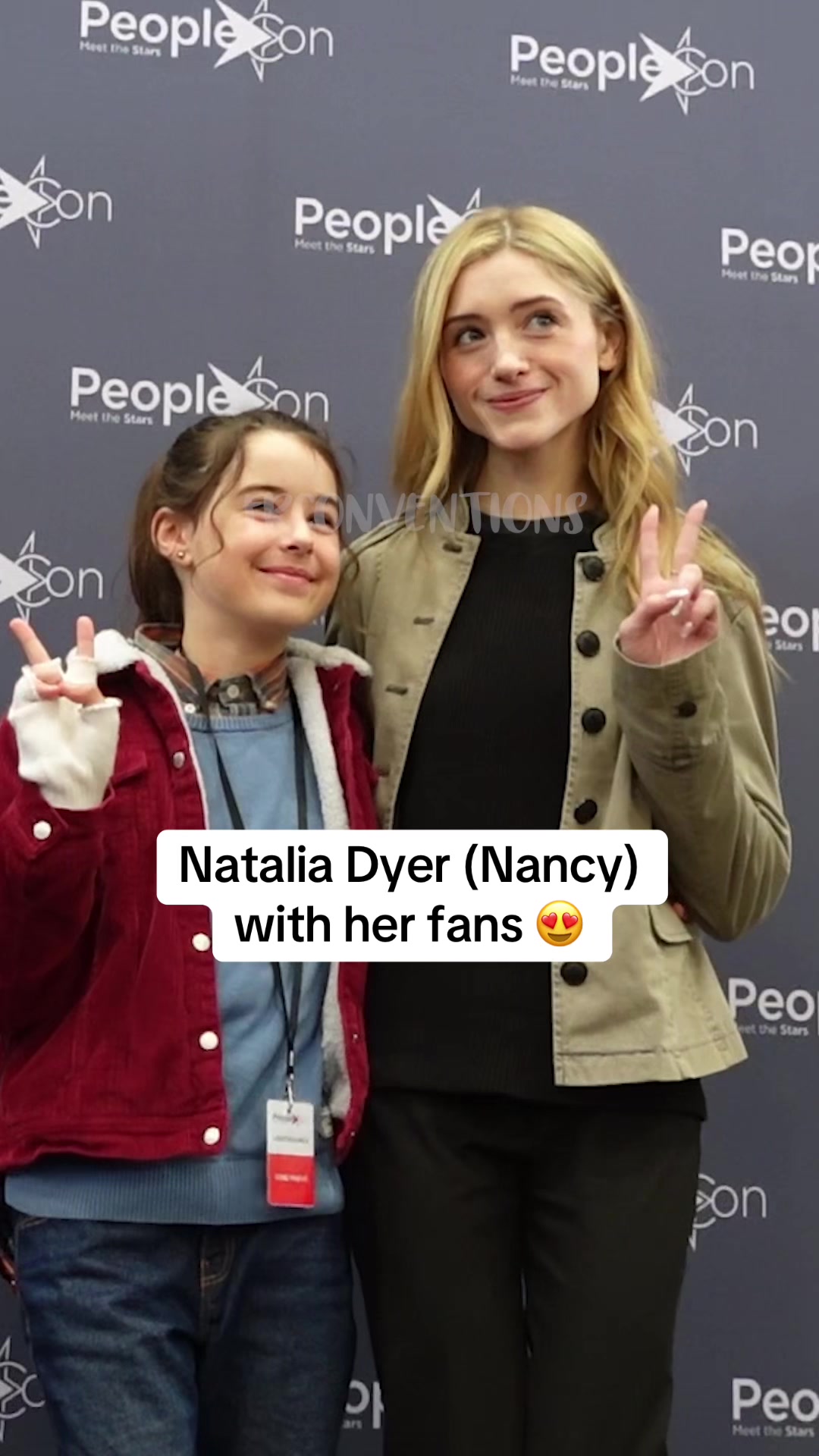 @FrConventions