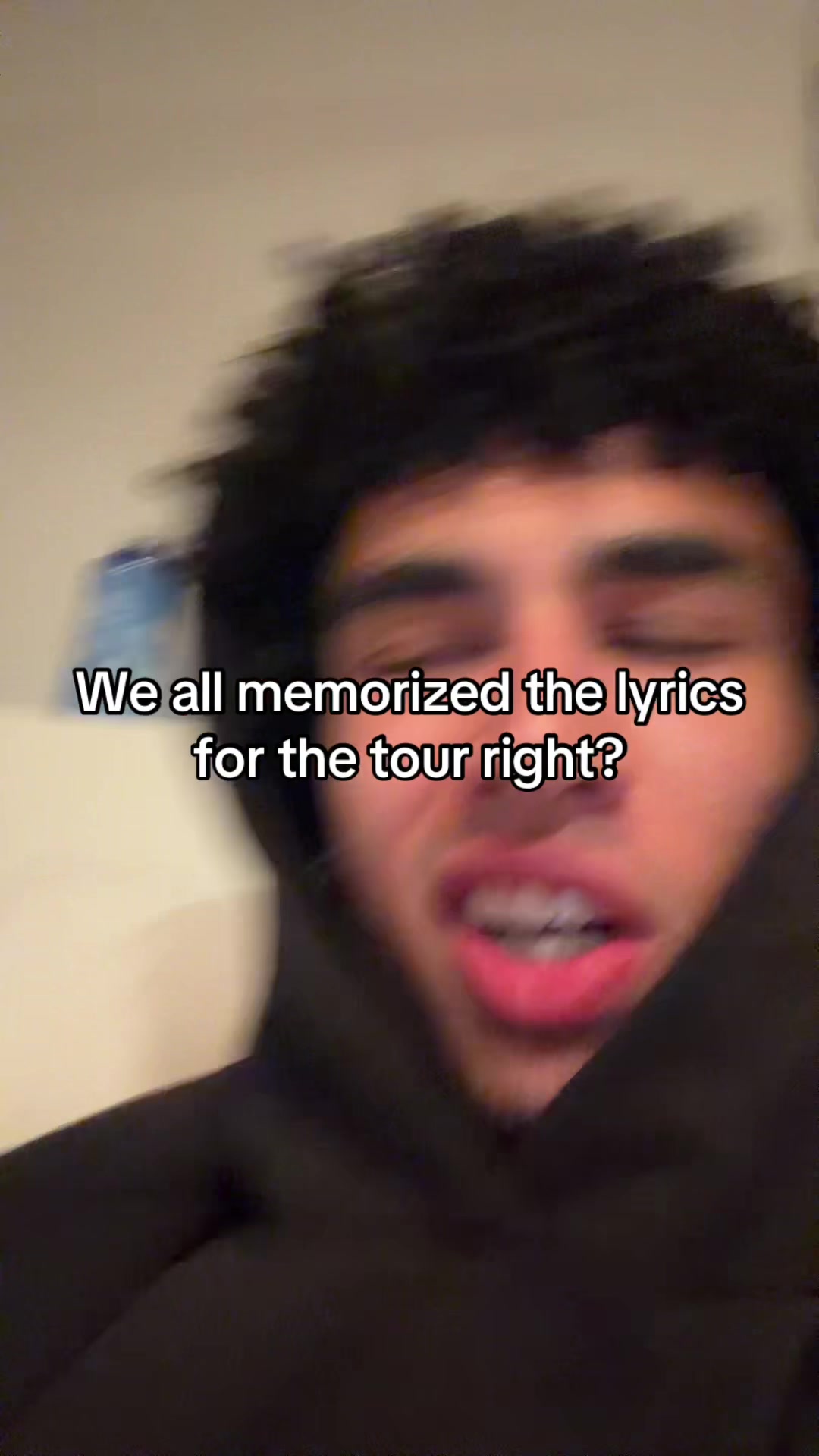 @Ori