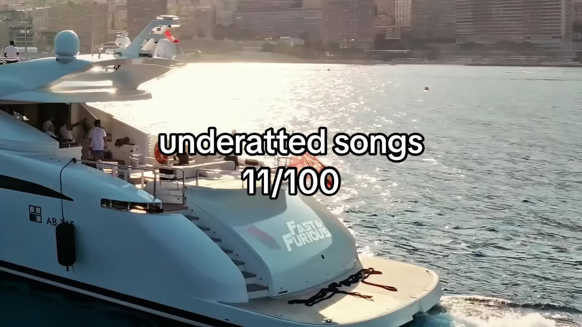 @gloreal17