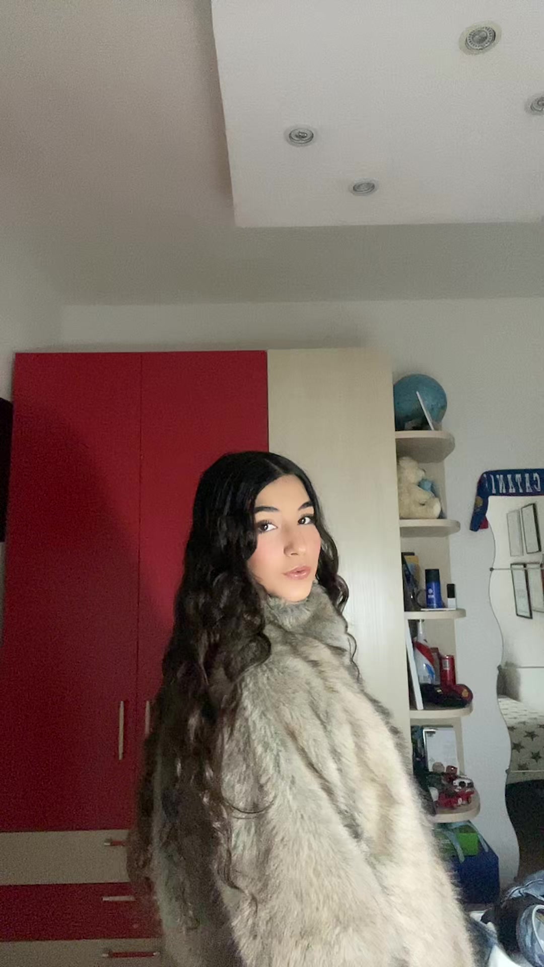 @serena🌟🌟