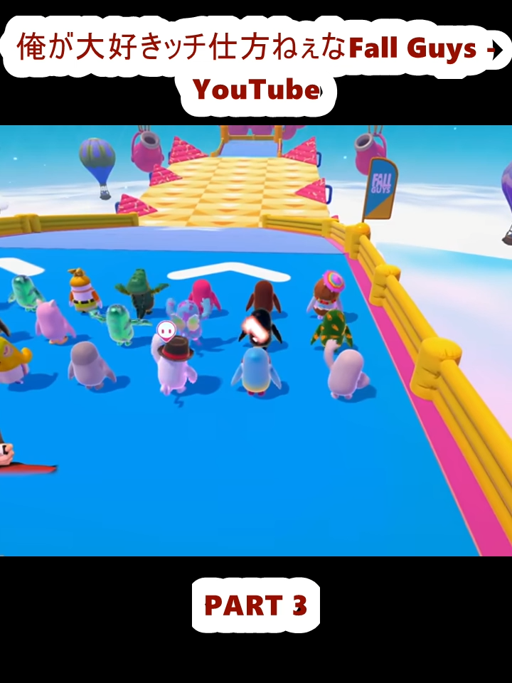 @user55752920262967