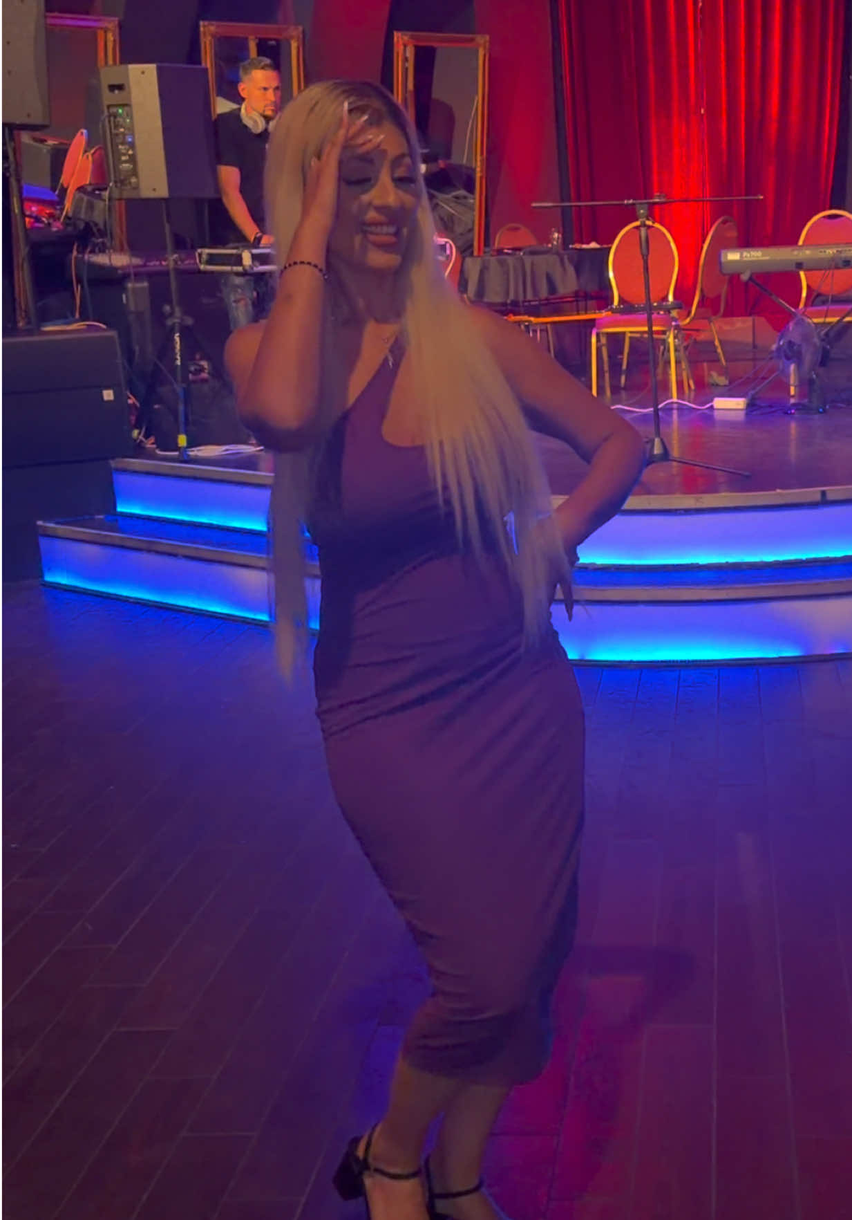 @Borok Szabina 📺🎤💋🇭🇺
