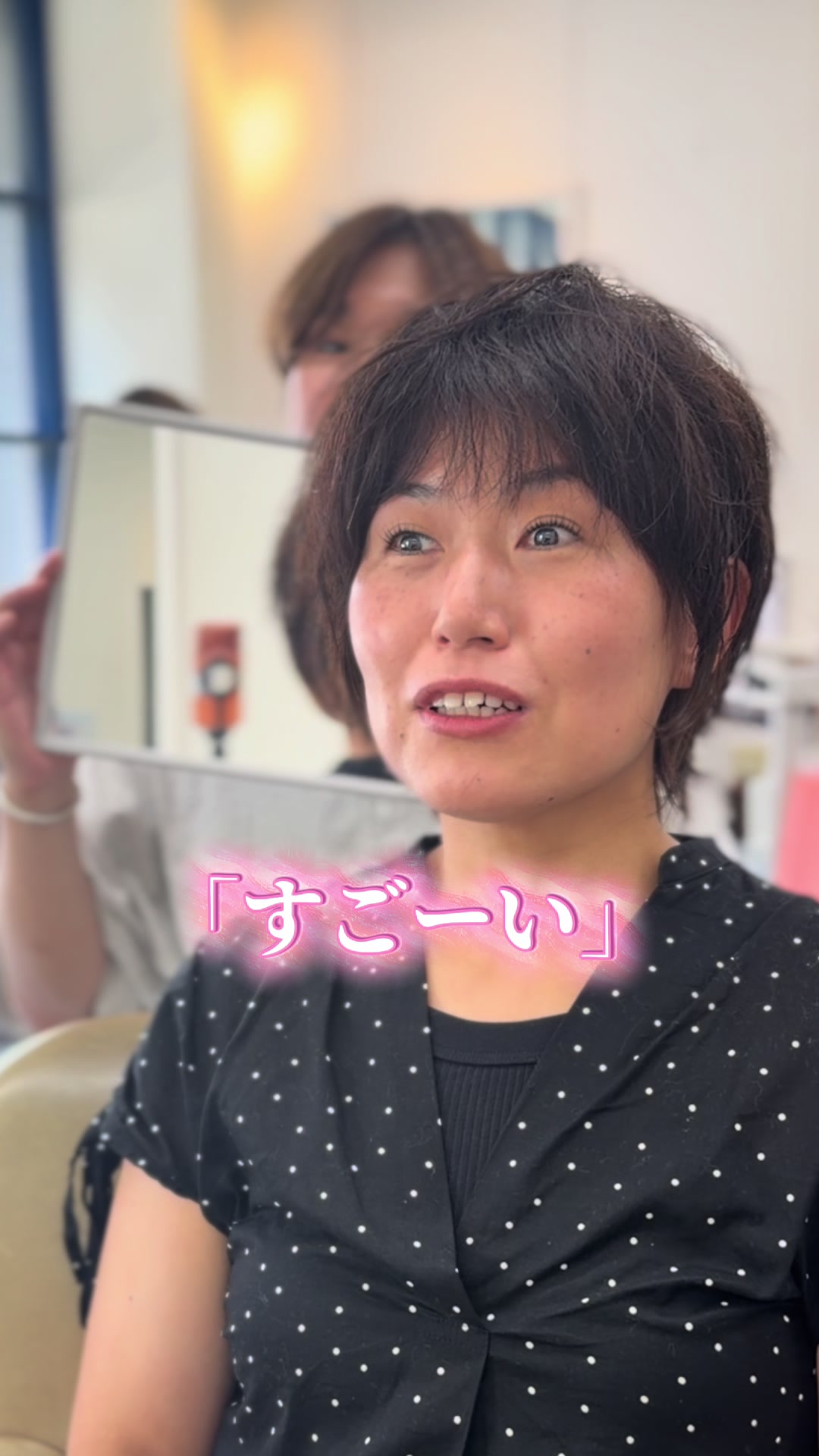 @大久保 圭一郎