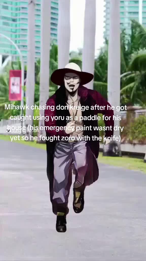 @Rage