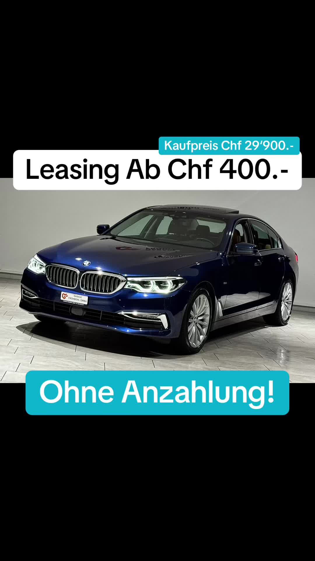 @frohbuehlleasing