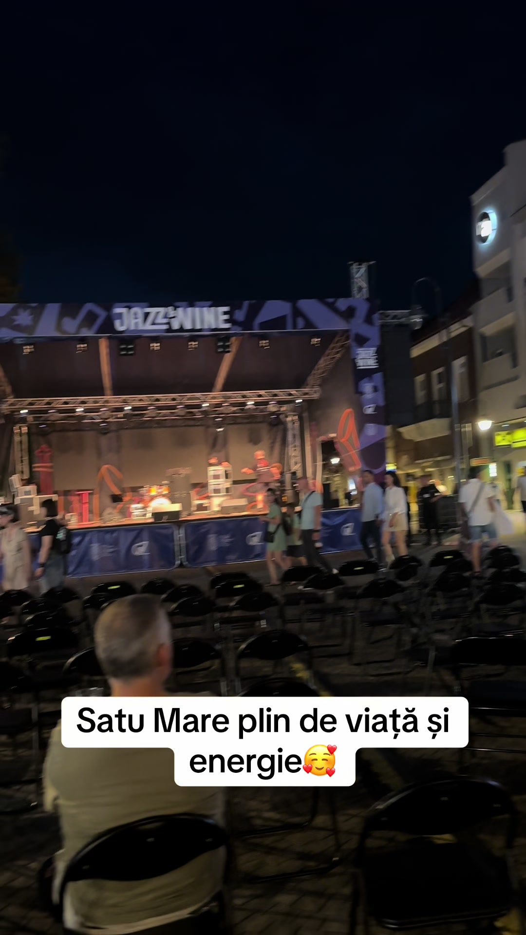 @Marian Lucuț.&reg;️