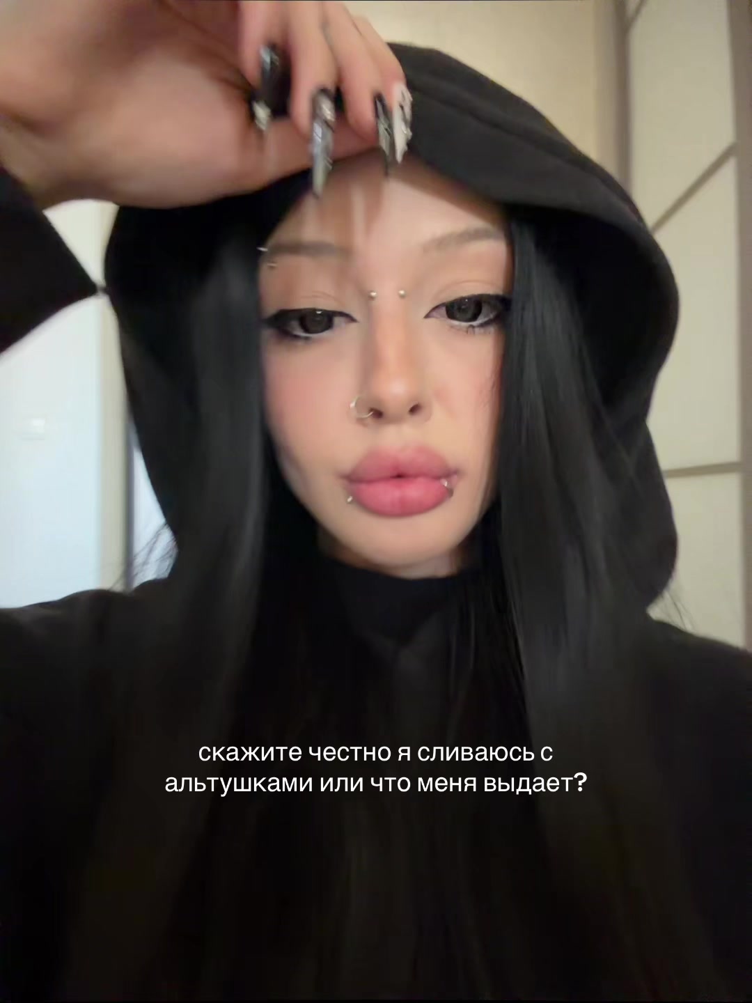 @🛍️🐰💋🌹🎀👛🩷