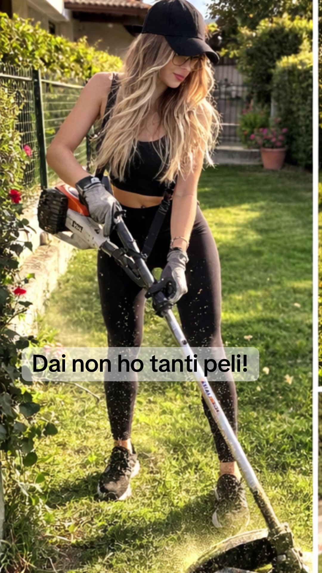 @biutyshalla