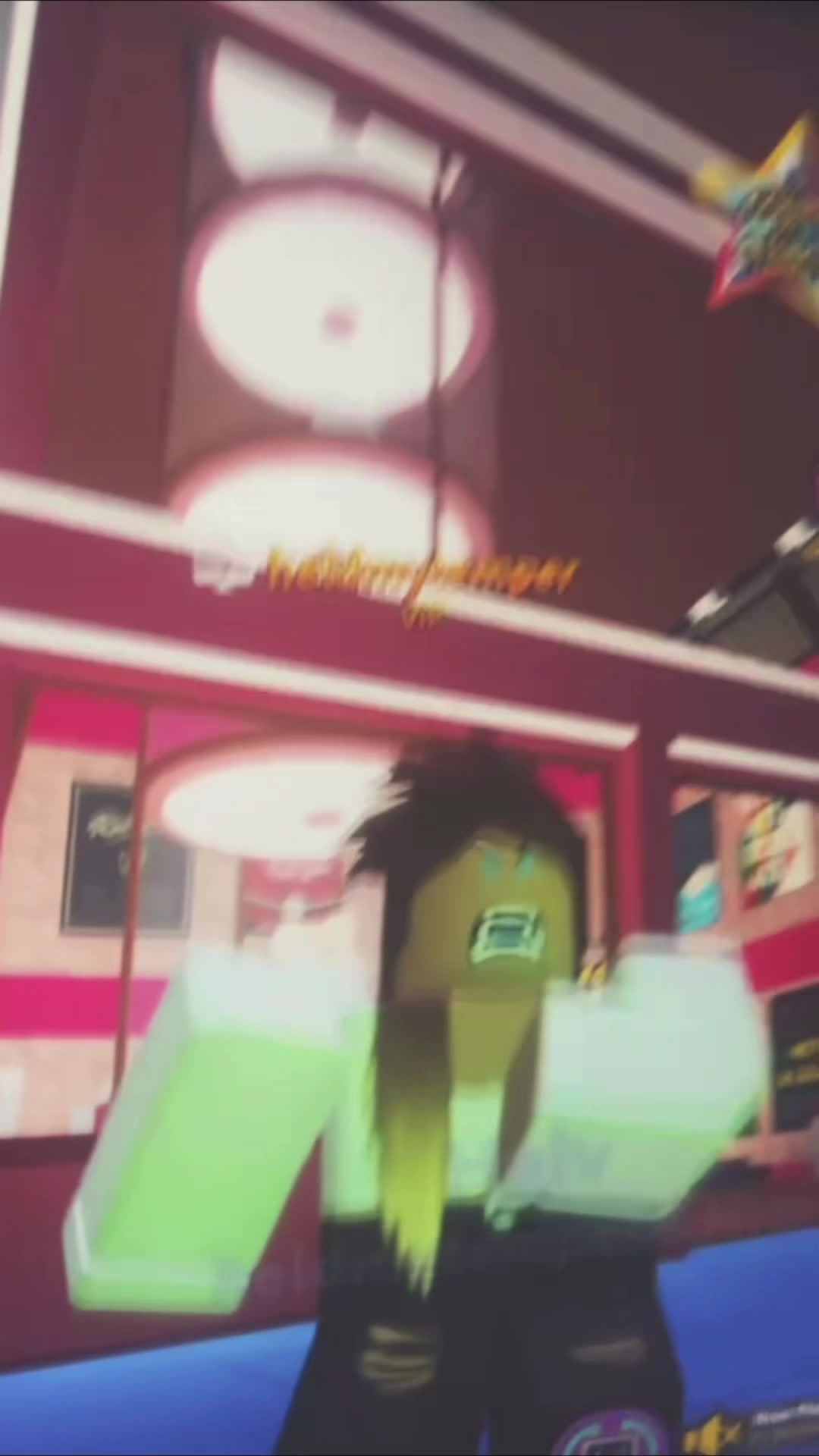 @g