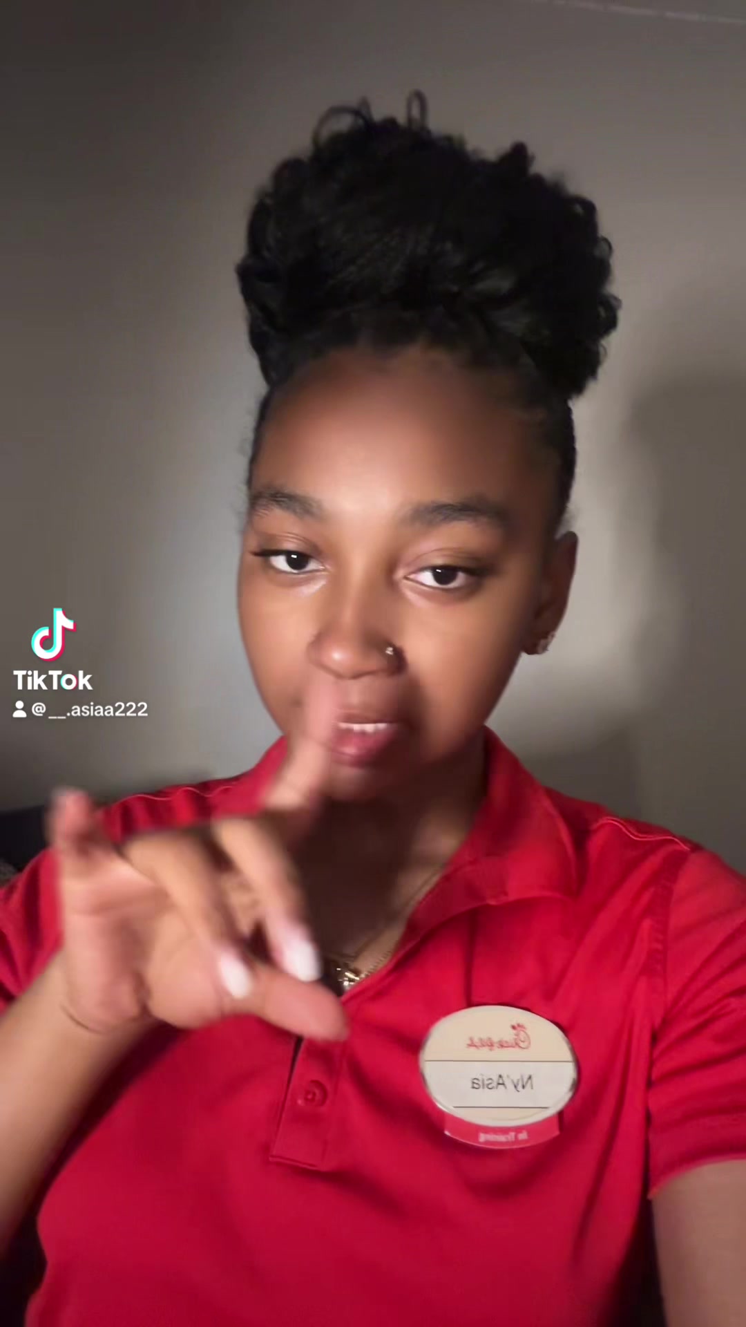 @asiaa💟.