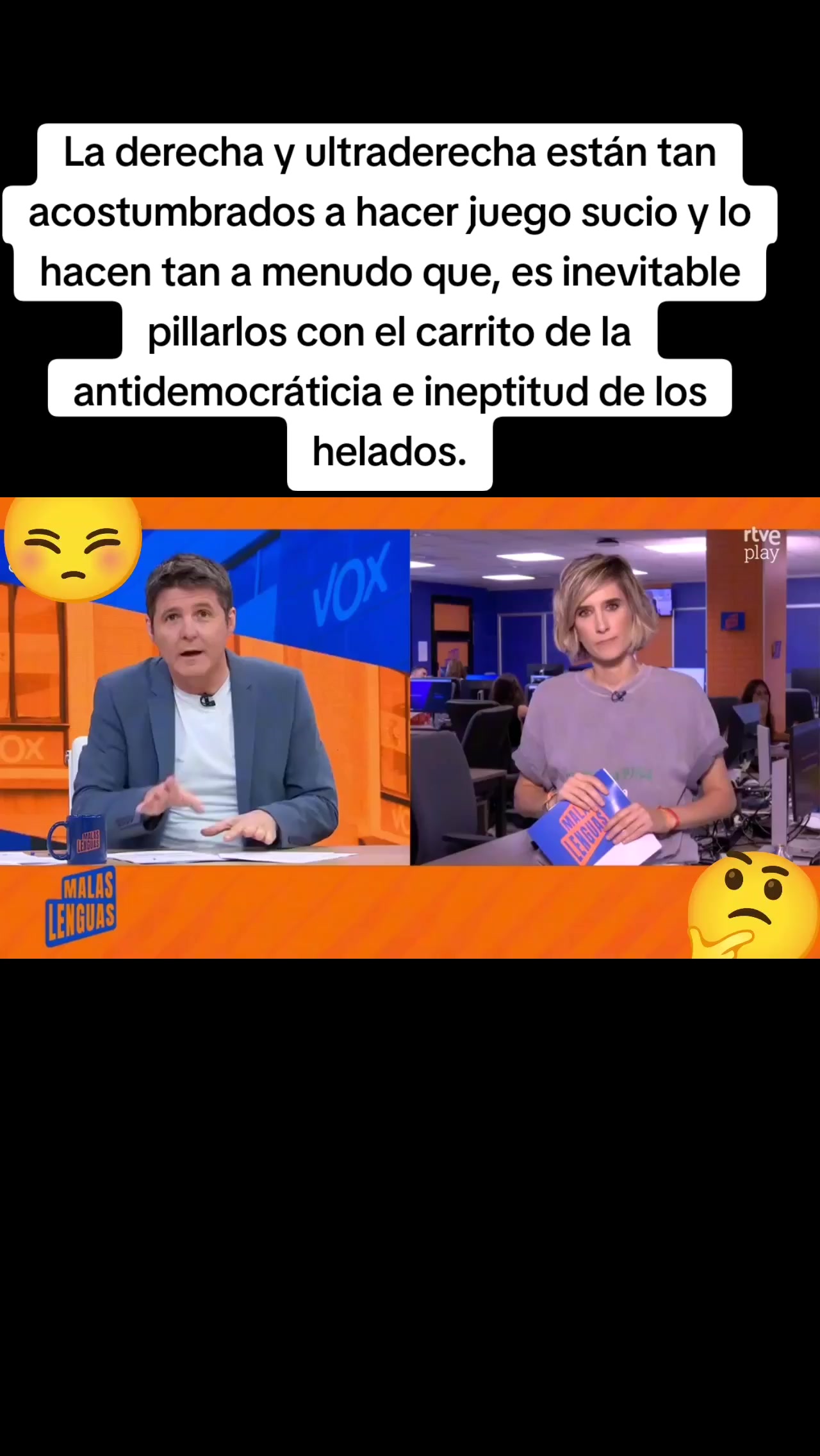 @Frannoe