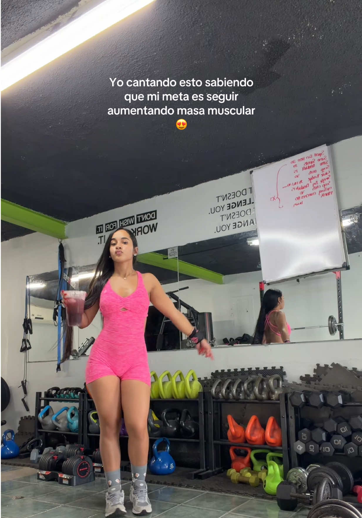 @karlasofiiiiia