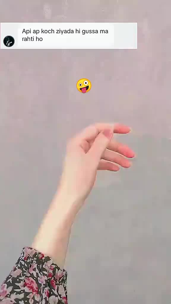 @☀️💔☀️💔☀️