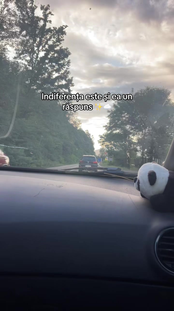 @sandra🦦
