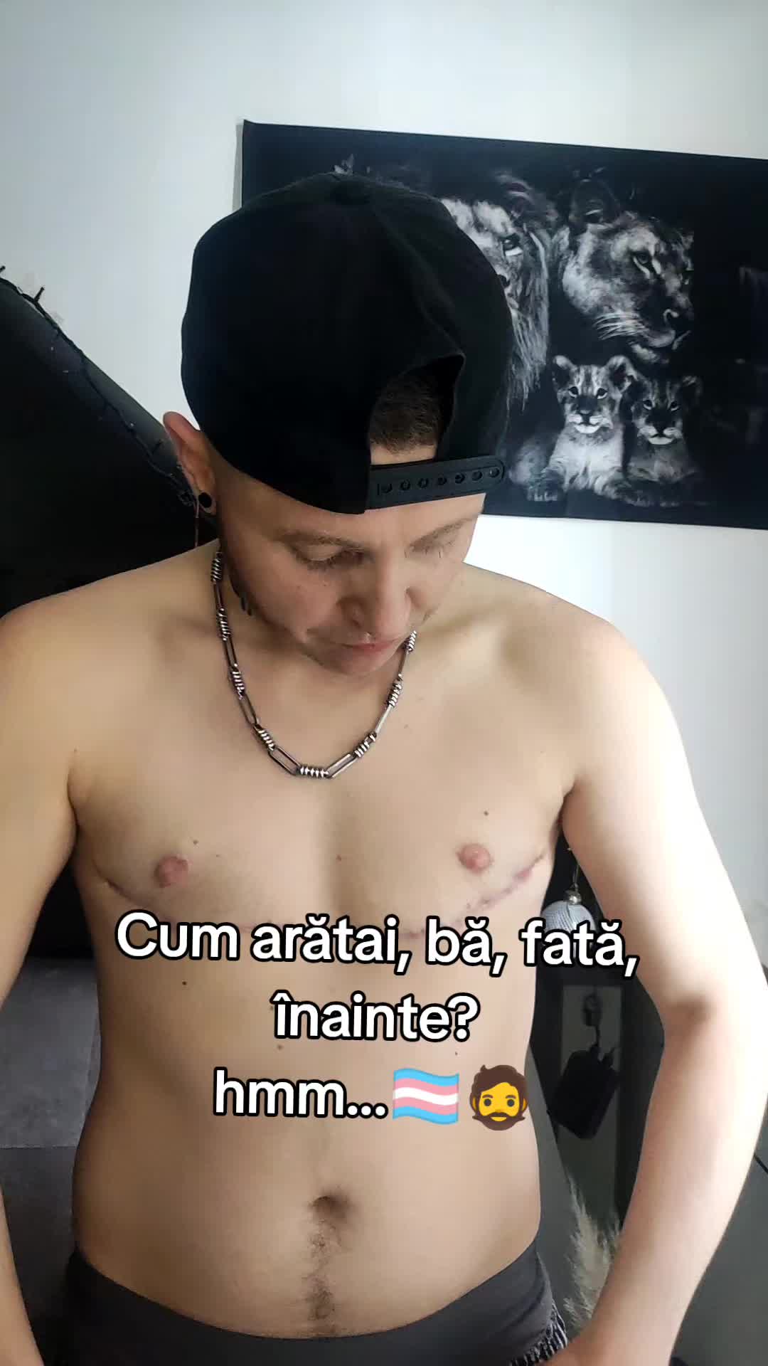 @RayanMois99😎