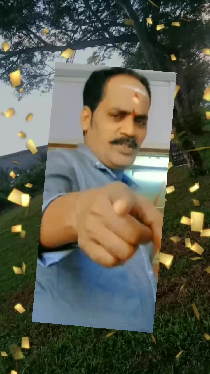 @சிவனின் பிள்ளை சங்கர்சிவன்