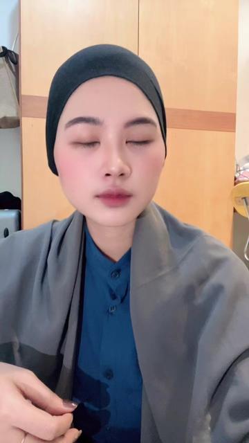 @Susnanti